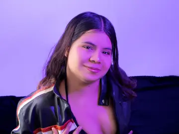 ElaraBlake  live sex cam