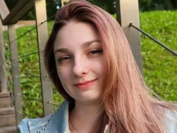 MaryaSerrin  live sex cam