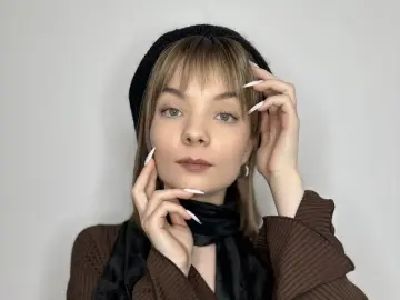 ScarlettMoreau  live sex cam