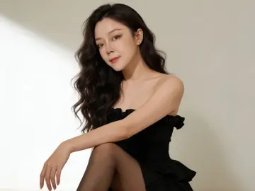 SidonieGirard  live sex cam