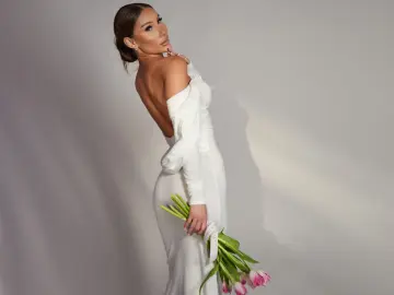 AvaHeath  live sex cam