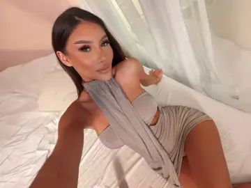 AvaHeath  live sex cam