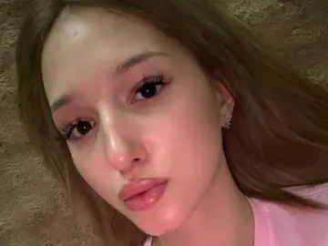 JovanBelinski  live sex cam