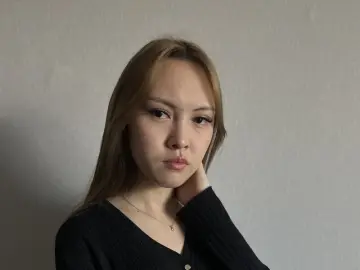 KatrinaMogle  live sex cam