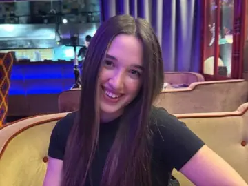 MaryamKeets  live sex cam