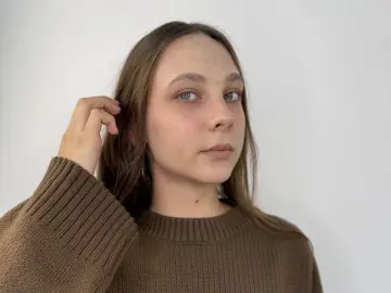 MelvinaLynch  live sex cam