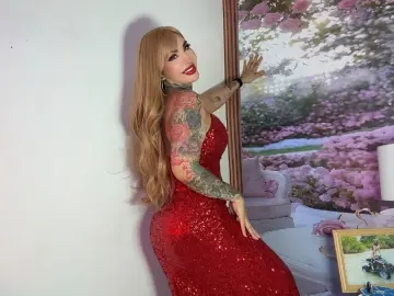MiaStherling  live sex cam