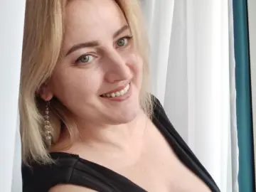 AlexaVonn  live sex cam