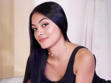 AndreRosee  live sex cam