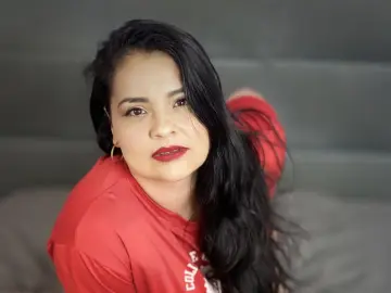 DanikaDaniels  live sex cam
