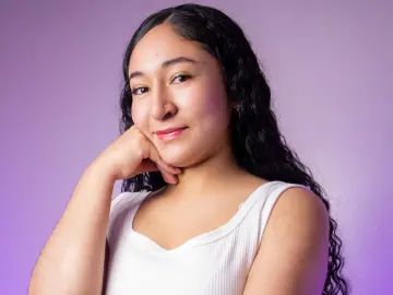 DanyMoon  live sex cam