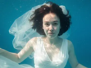 ElbaPayton  live sex cam