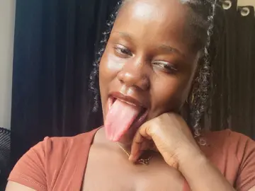 HarleyGeorge  live sex cam