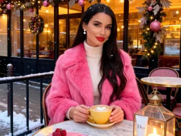 KateElis  live sex cam