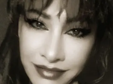 MariaSelena  live sex cam