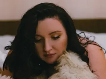 MonicaBare  live sex cam