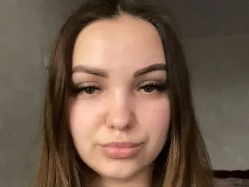 TwilaKohel  live sex cam