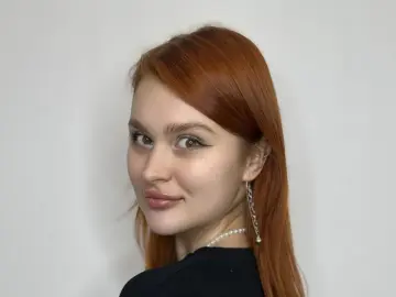 YaelMathey  live sex cam