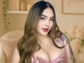 AlicceJazmin  live sex cam