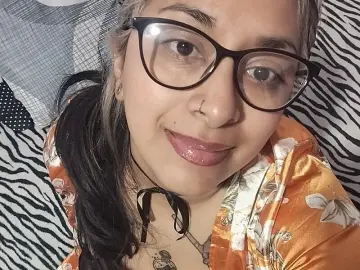 AnaSaucedo  live sex cam