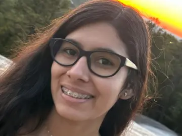 EdimMiller  live sex cam
