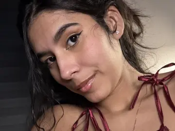 EdimMiller  live sex cam