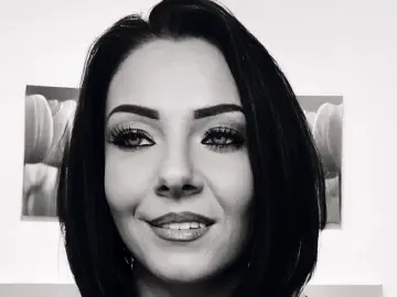 KataleyaJenifer  live sex cam