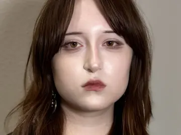 KimberliFoddrill  live sex cam