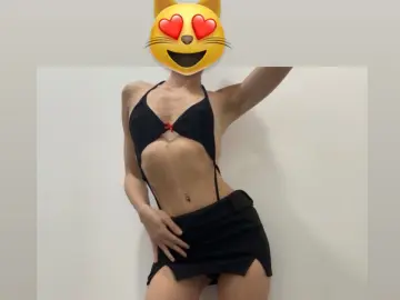 MayaRosell  live sex cam