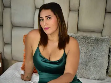 MillaGrace  live sex cam
