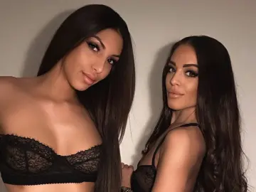 NatalyLocas  live sex cam