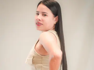 NicolAlvarez  live sex cam