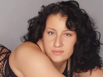 AlessandraDiRoss  live sex cam