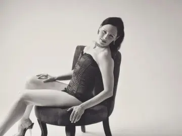 DevonTaylor  live sex cam