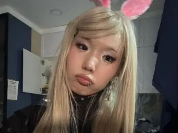 ElinorStory  live sex cam