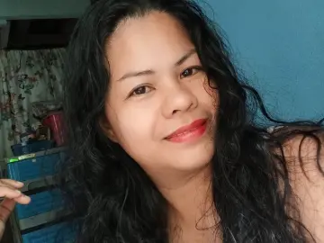 KathieBrown  live sex cam