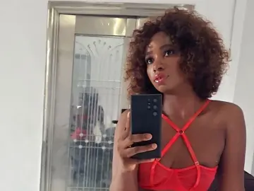 LuluWilde  live sex cam