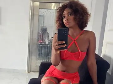 LuluWilde  live sex cam