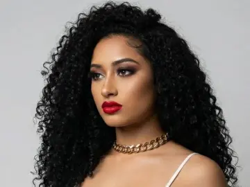 MellisaEnglish  live sex cam