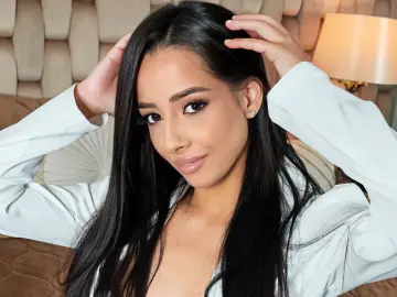 RanyaRose  live sex cam