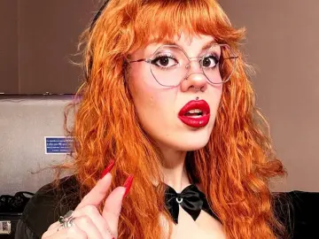 Tacodeluxe  live sex cam