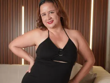 AllexaBennet  live sex cam