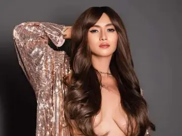 AmaraAmurri  live sex cam
