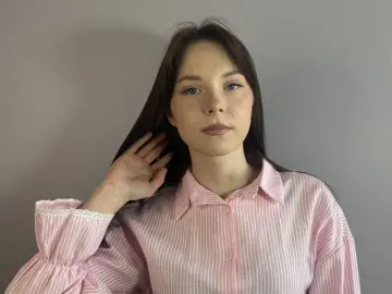 AnamariaScardino  live sex cam