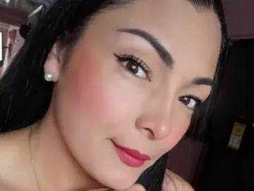 BiviSmith  live sex cam