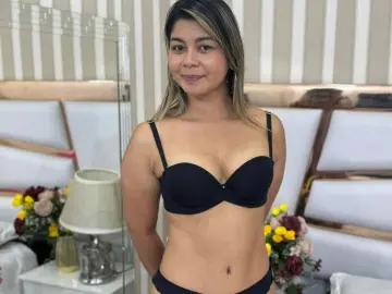 CarlyJoness  live sex cam