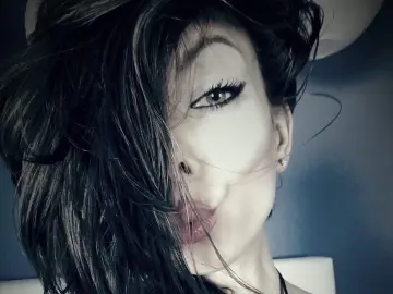 JahlilaHayate  live sex cam