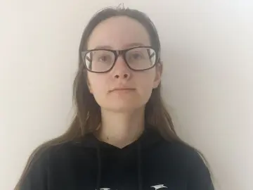 MarryEstrada  live sex cam