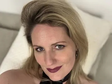 NoraNox  live sex cam