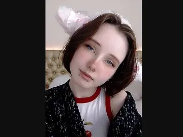 RikoJohnson  live sex cam